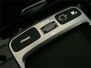 Mercedes Clase A 200 d  - Foto 2