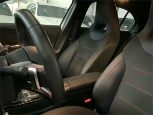 Mercedes Clase A 200 d  - Foto 2
