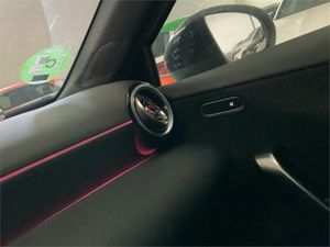 Mercedes Clase A 200 d  - Foto 2