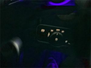 Mercedes Clase A 200 d  - Foto 2