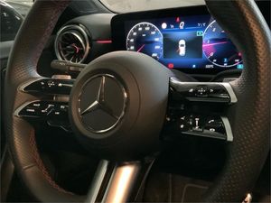 Mercedes Clase A 200 d  - Foto 2