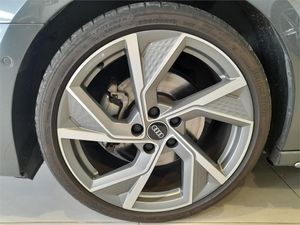 Audi A3 Sportback S line 35 TFSI 110kW S tronic  - Foto 2