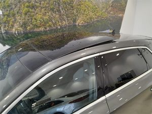 Audi A3 Sportback S line 35 TFSI 110kW S tronic  - Foto 2