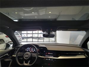 Audi A3 Sportback S line 35 TFSI 110kW S tronic  - Foto 2