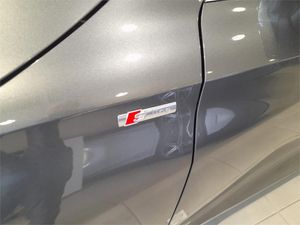 Audi A3 Sportback S line 35 TFSI 110kW S tronic  - Foto 2