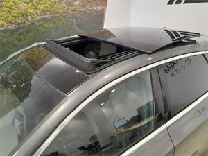 Audi A3 Sportback S line 35 TFSI 110kW S tronic  - Foto 2