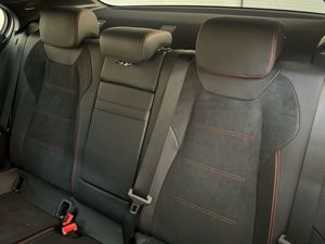 Mercedes Clase A 180 Berlina  - Foto 2