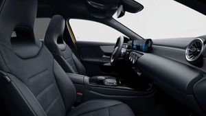 Mercedes Clase A 200  - Foto 2