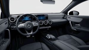 Mercedes Clase A 200  - Foto 2