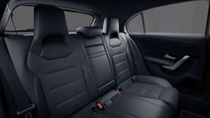 Mercedes Clase A 200  - Foto 2