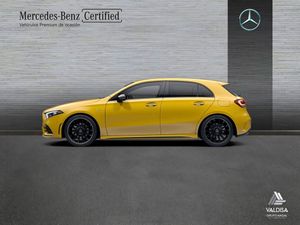 Mercedes Clase A 200  - Foto 2