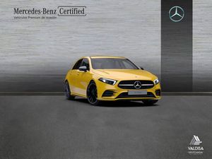 Mercedes Clase A 200  - Foto 2