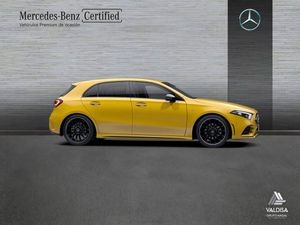 Mercedes Clase A 200  - Foto 2