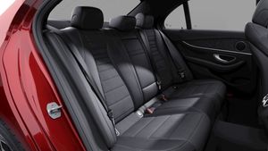 Mercedes Clase E 220 d  - Foto 2