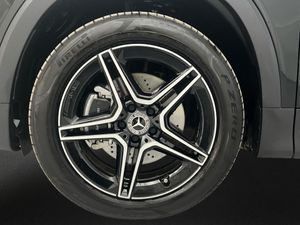 Mercedes Clase GLB 200 d  - Foto 2