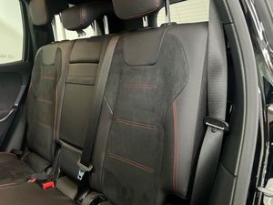 Mercedes Clase GLB 200 d  - Foto 2