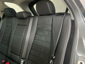 Mercedes Clase GLE 350 de 4MATIC con tecnología híbrida EQ  - Foto 2