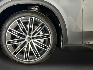 Mercedes EQE EQE 350+  - Foto 2