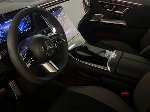 Mercedes EQE EQE 350+  - Foto 2