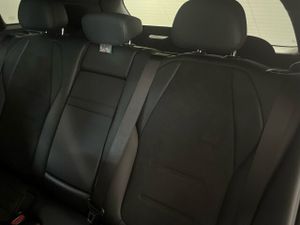 Mercedes EQE EQE 350+  - Foto 2