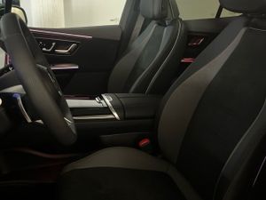 Mercedes EQE EQE 350+  - Foto 2