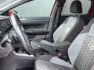 Volkswagen Taigo Taigo 1.0 TSI 6D R-Line 2021  - Foto 2