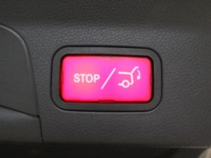 Mercedes GLC Coupé GLC 220 d 4MATIC  - Foto 2