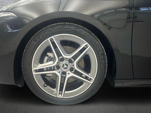 Mercedes Clase A 180 Compacto  - Foto 2