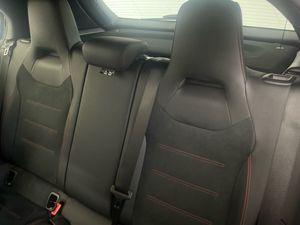 Mercedes Clase A 180 Compacto  - Foto 2