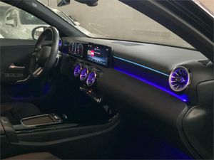 Mercedes Clase A 180 Sedán  - Foto 2