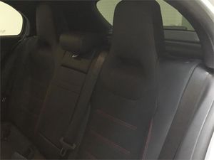 Mercedes Clase A 200 d  - Foto 2