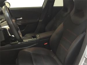 Mercedes Clase A 200 d  - Foto 2