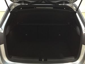 Mercedes Clase A 200 d  - Foto 2