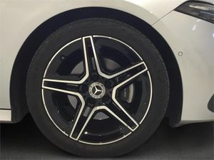 Mercedes Clase A 200 d  - Foto 2