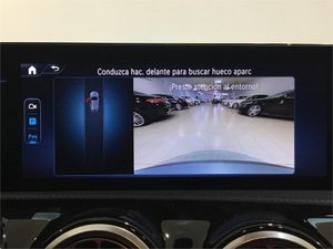 Mercedes Clase A 200 d  - Foto 2