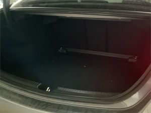 Mercedes Clase C 220 d Berlina  - Foto 2