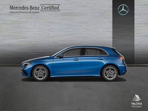 Mercedes Clase A 200 Compacto  - Foto 2