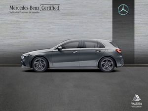 Mercedes Clase A 200 d  - Foto 2