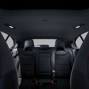 Mercedes Clase A 200 d  - Foto 2