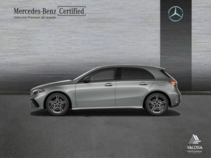 Mercedes Clase A 200 d  - Foto 2