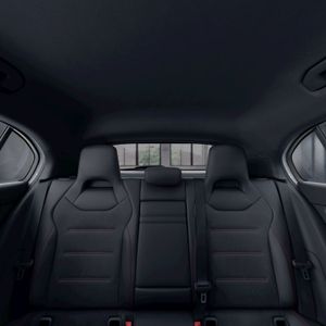 Mercedes Clase A 250 e  - Foto 2