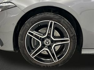 Mercedes Clase A 250 e Berlina  - Foto 2