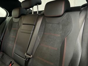 Mercedes Clase A 250 e Berlina  - Foto 2