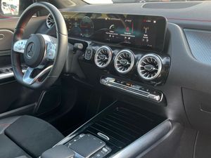 Mercedes EQA 250+  - Foto 2