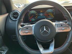 Mercedes EQA 250+  - Foto 2