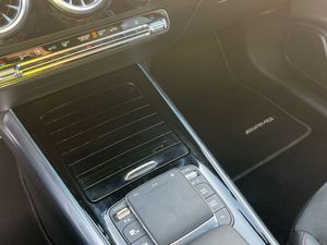 Mercedes EQA 250+  - Foto 2