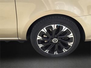 Mercedes Clase V 220 d Style Largo  - Foto 2