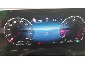 Mercedes Clase V 220 d Style Largo  - Foto 2