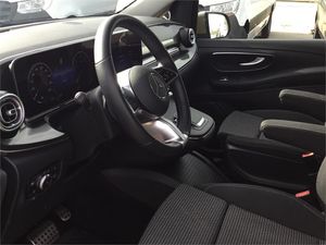 Mercedes Clase V 220 d Style Largo  - Foto 2