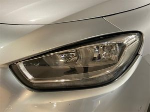 Mercedes Citan 110 CDI 70kW Furgón Base Largo  - Foto 2